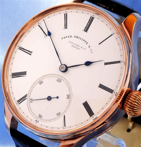 antique patek philippe geneve|Patek Philippe vintage watches.